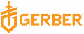 Gerber