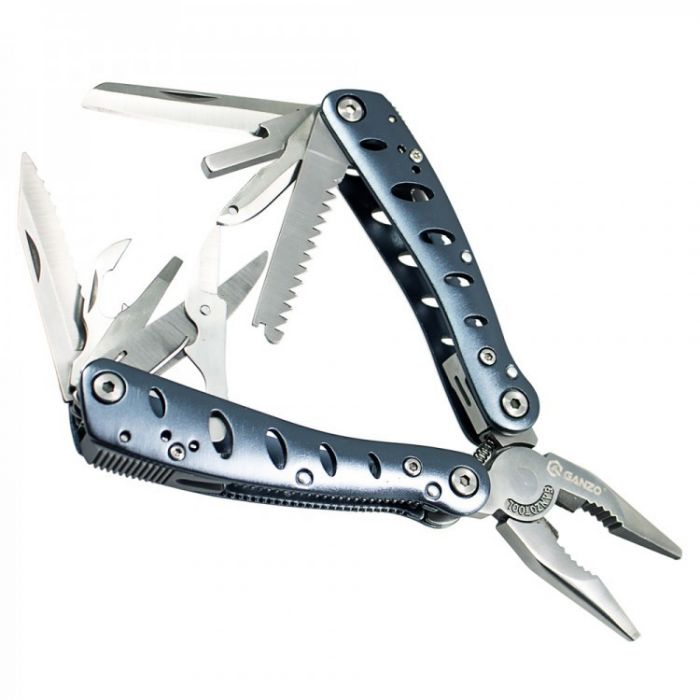 Multitool Ganzo G101-H