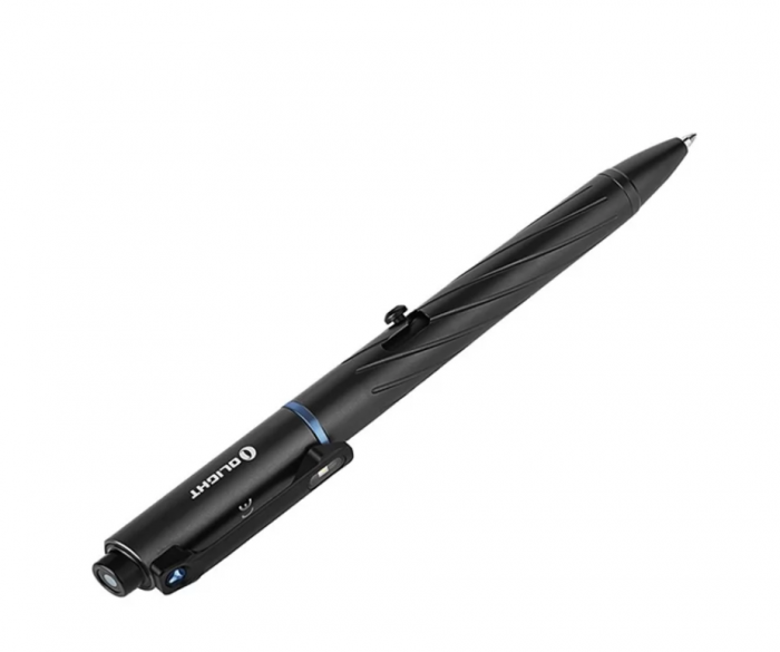 Ручка фонарь Olight O Pen Pro