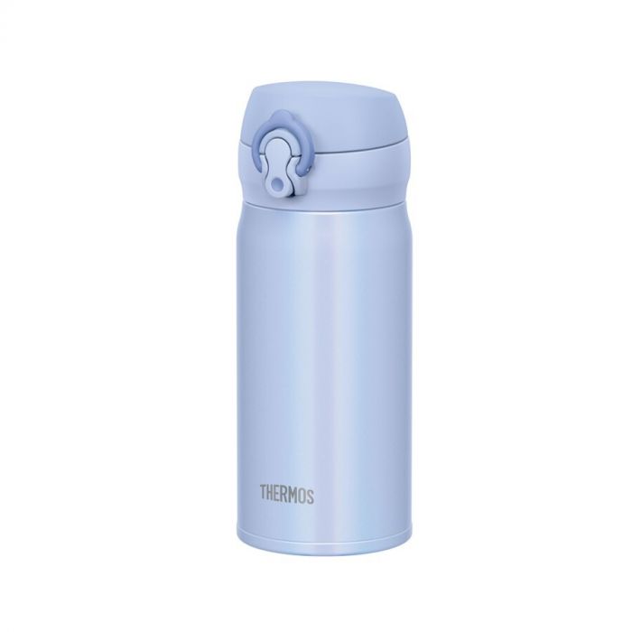 Термос Thermos JNL-354 PWB, 350 мл