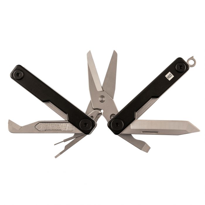 Мультитул HuoHou Mini Multi-Tools, 11 функций