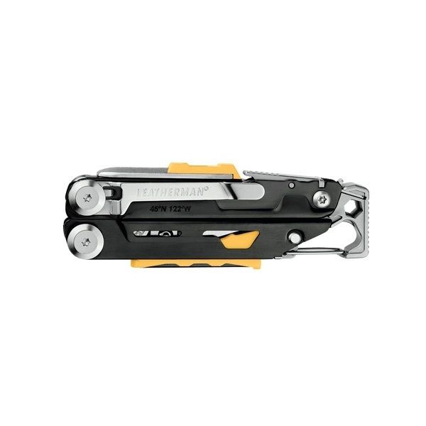 Мультитул Leatherman Signal