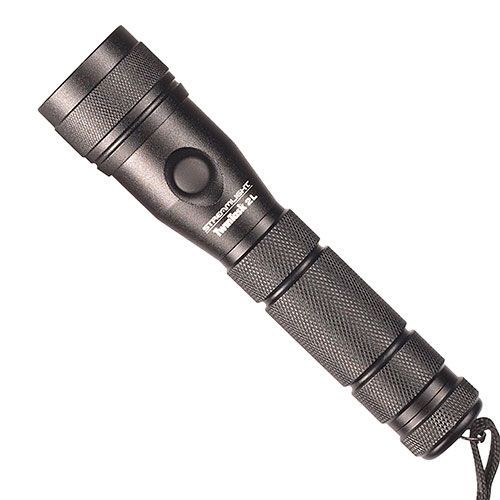 Фонарь светодиодный Streamlight Twin-Task 2L 51037