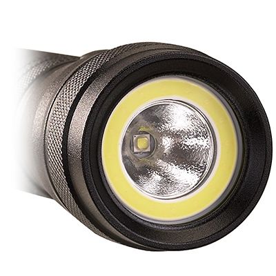 Фонарь светодиодный Streamlight Twin-Task 2L 51037