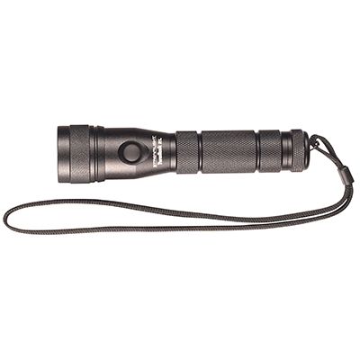 Фонарь светодиодный Streamlight Twin-Task 2L 51037